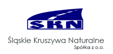 slaskie_kruszywa_naturalne.png